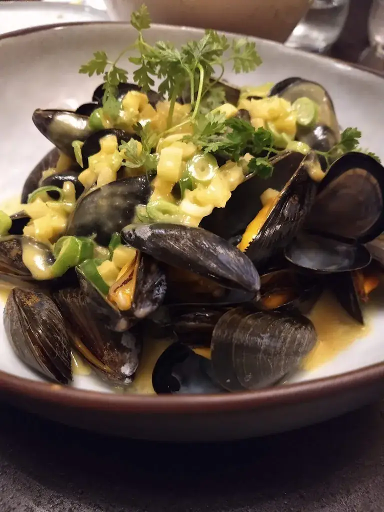 Menü_Restaurant VAS_Beveren-Kruibeke-Zwijndrecht_Bild_5