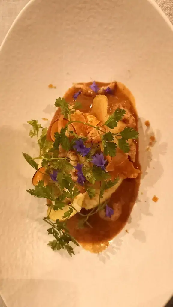 Menü_Restaurant VAS_Beveren-Kruibeke-Zwijndrecht_Bild_6