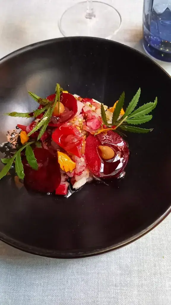 Menü_Restaurant VAS_Beveren-Kruibeke-Zwijndrecht_Bild_7