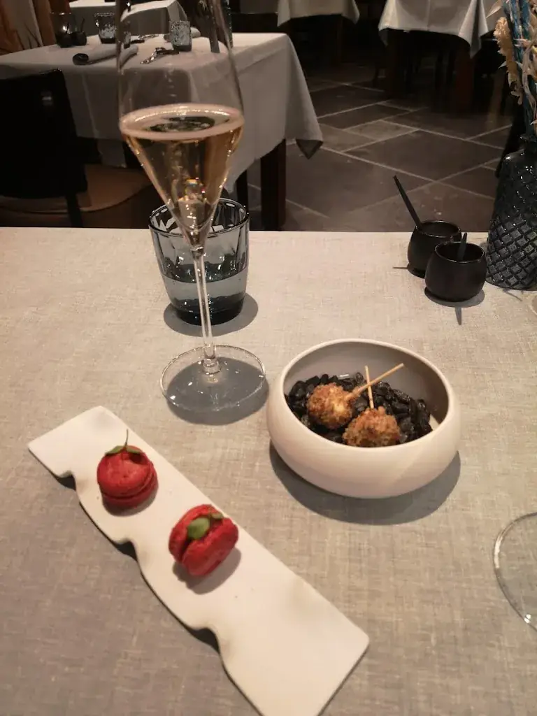 Menü_Restaurant VAS_Beveren-Kruibeke-Zwijndrecht_Bild_9