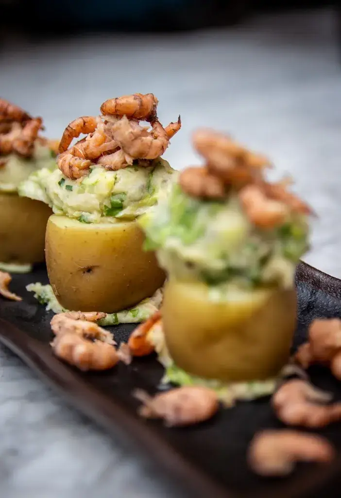 Restaurant VAS_Beveren-Kruibeke-Zwijndrecht_slider_image_2