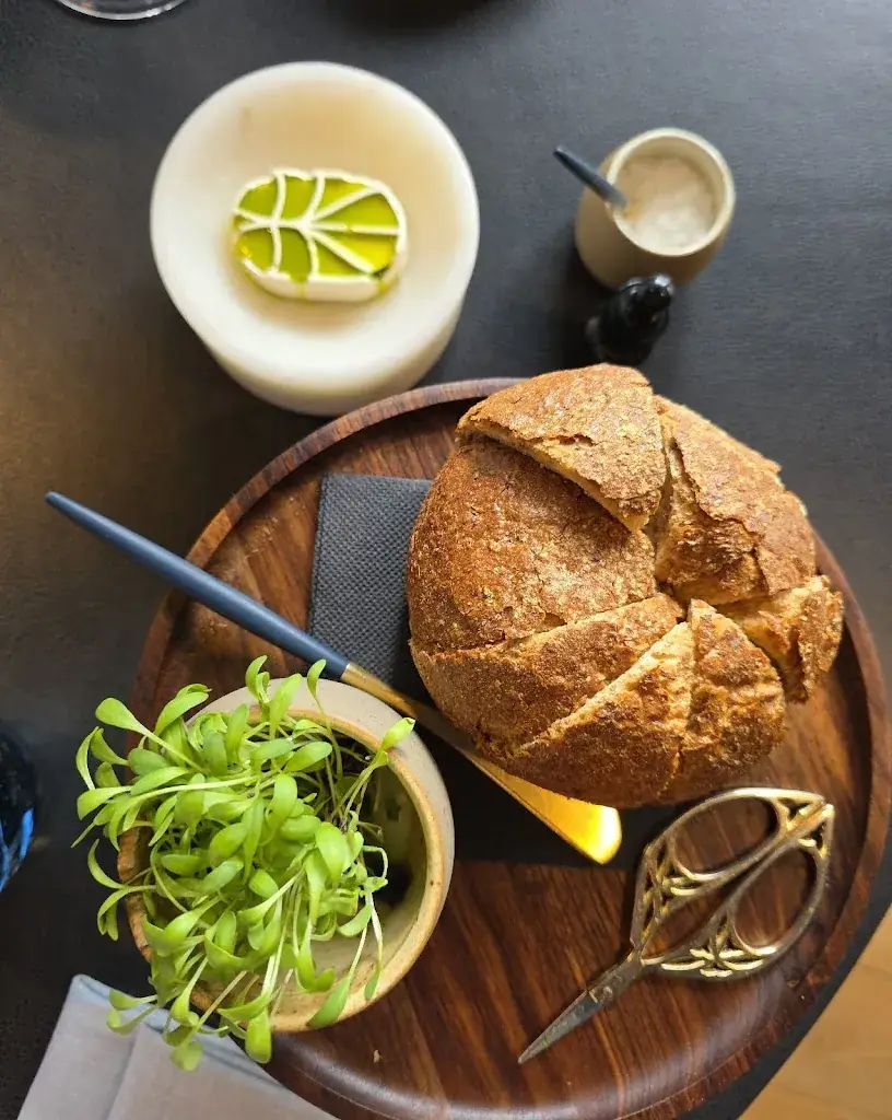 Restaurant VAS_Beveren-Kruibeke-Zwijndrecht_slider_image_3