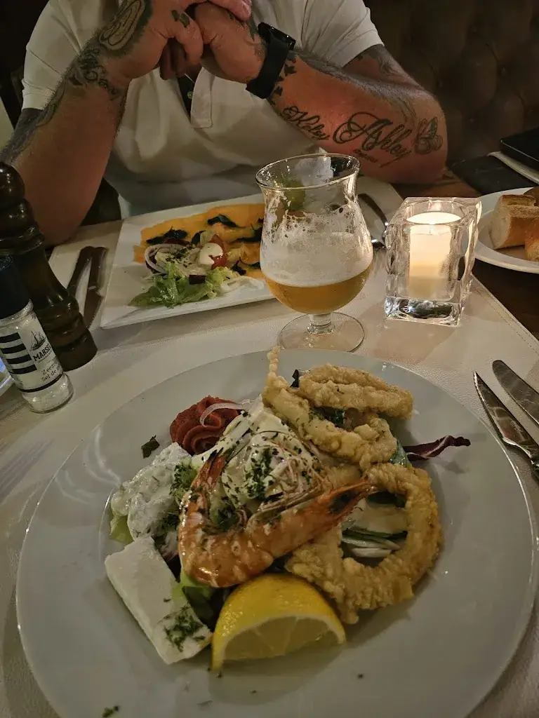 Griekse Piraat - Vilvoorde_Vilvoorde_slider_image_2