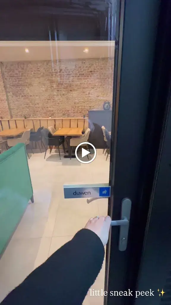 Vuslat Restaurant_Vilvoorde_slider_image_2