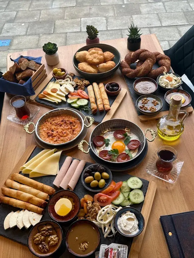 Vuslat Restaurant_Vilvoorde_slider_image_3