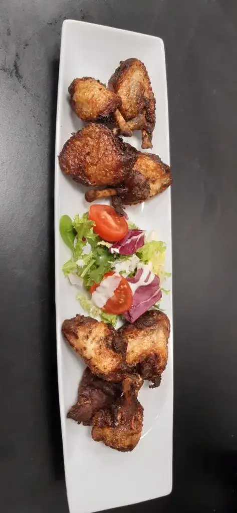 Menü_Tapas-bar Sol y Sombra_Vilvoorde_Bild_6