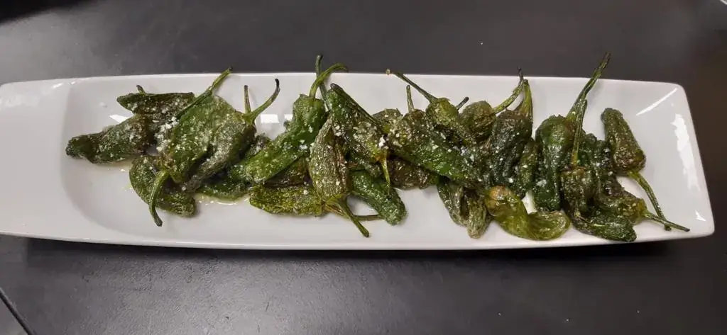 Menü_Tapas-bar Sol y Sombra_Vilvoorde_Bild_7