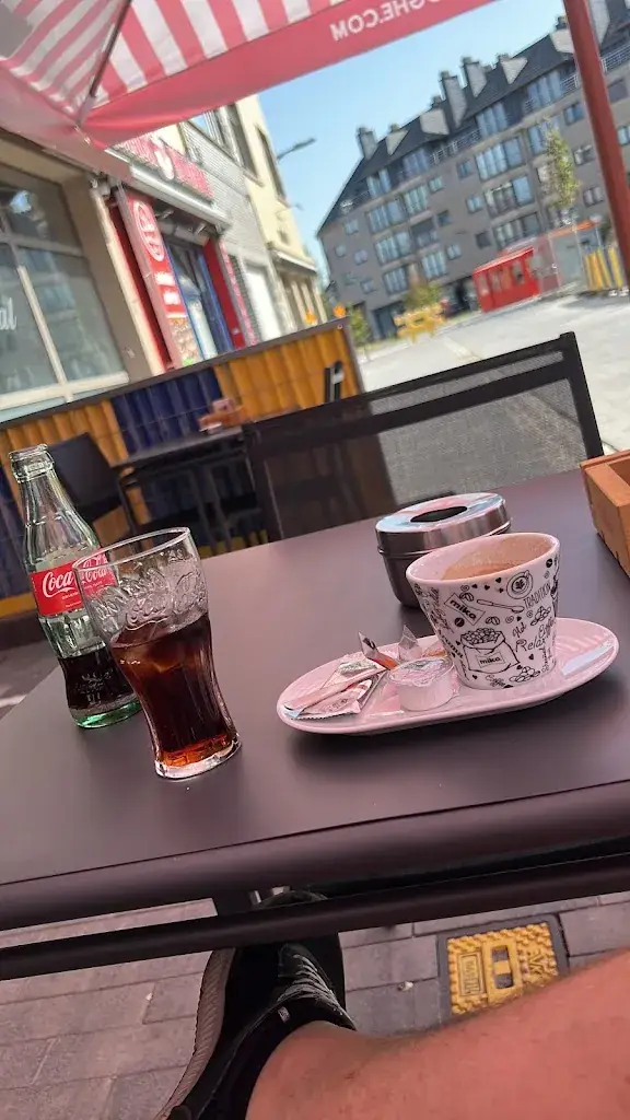 Menü_Tapas-bar Sol y Sombra_Vilvoorde_Bild_8