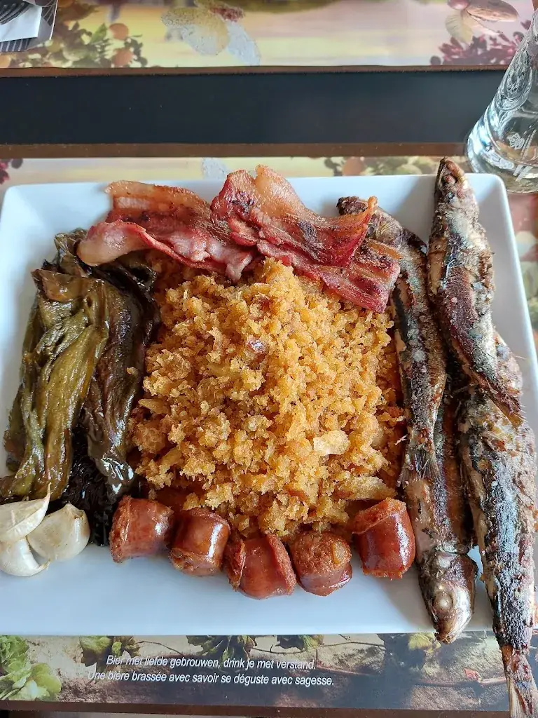 Menü_Tapas-bar Sol y Sombra_Vilvoorde_Bild_9