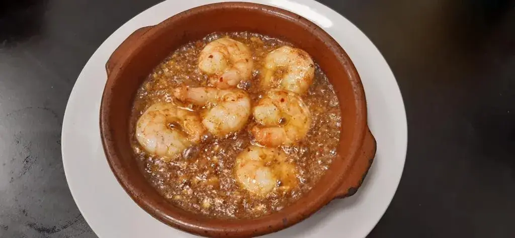 Tapas-bar Sol y Sombra_Vilvoorde_slider_image_1