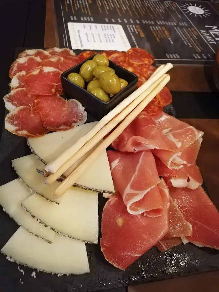 Tapas-bar Sol y Sombra_Vilvoorde_slider_image_3