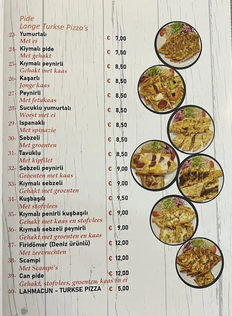 Menu_Can_Vilvoorde_image_1