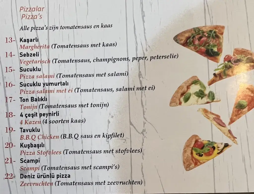 Menu_Can_Vilvoorde_image_2