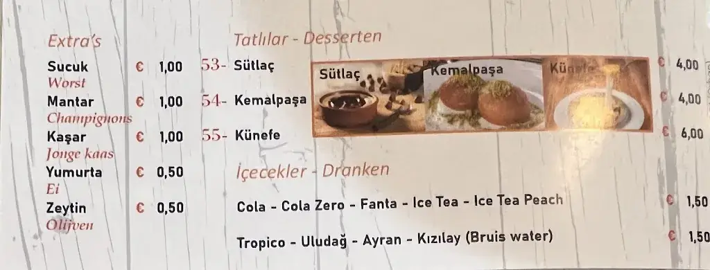 Menu_Can_Vilvoorde_image_4