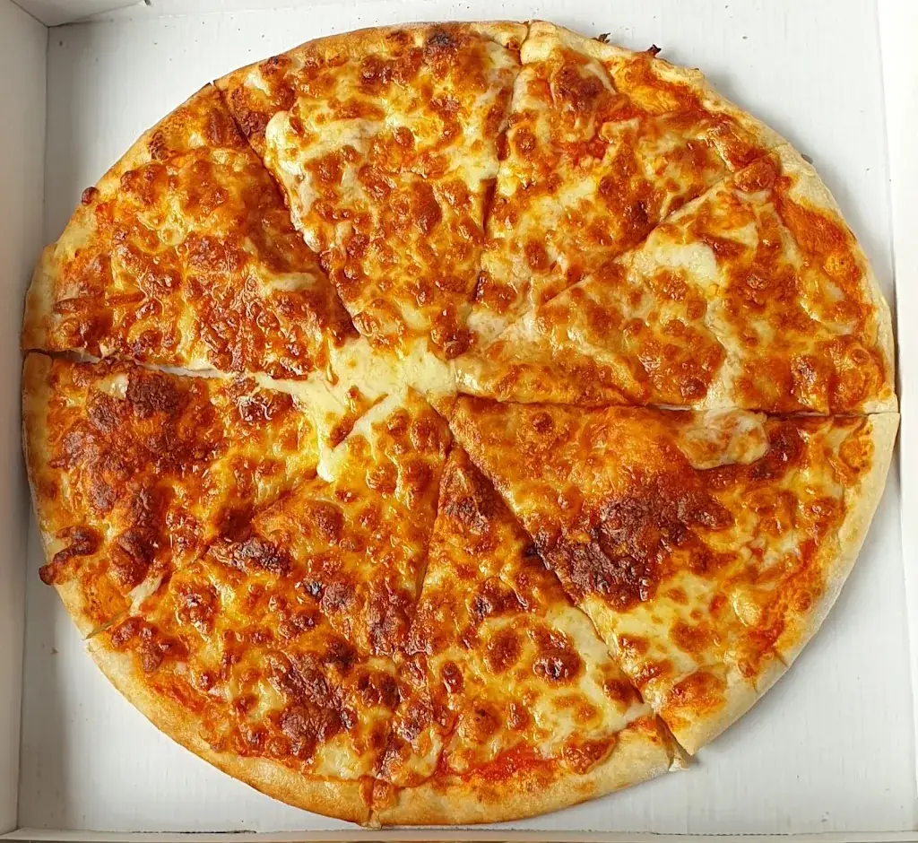 Menu_Can_Vilvoorde_image_5