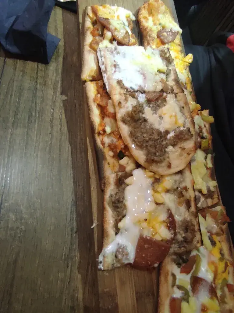 Menu_Can_Vilvoorde_image_6