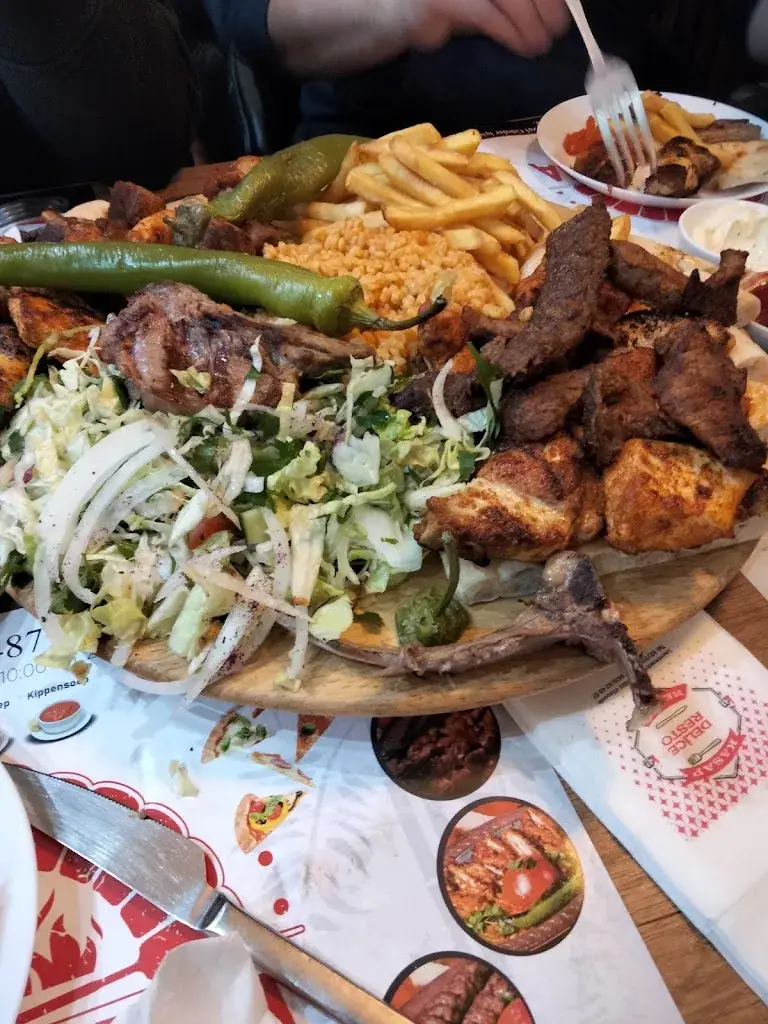 Menu_Can_Vilvoorde_image_7