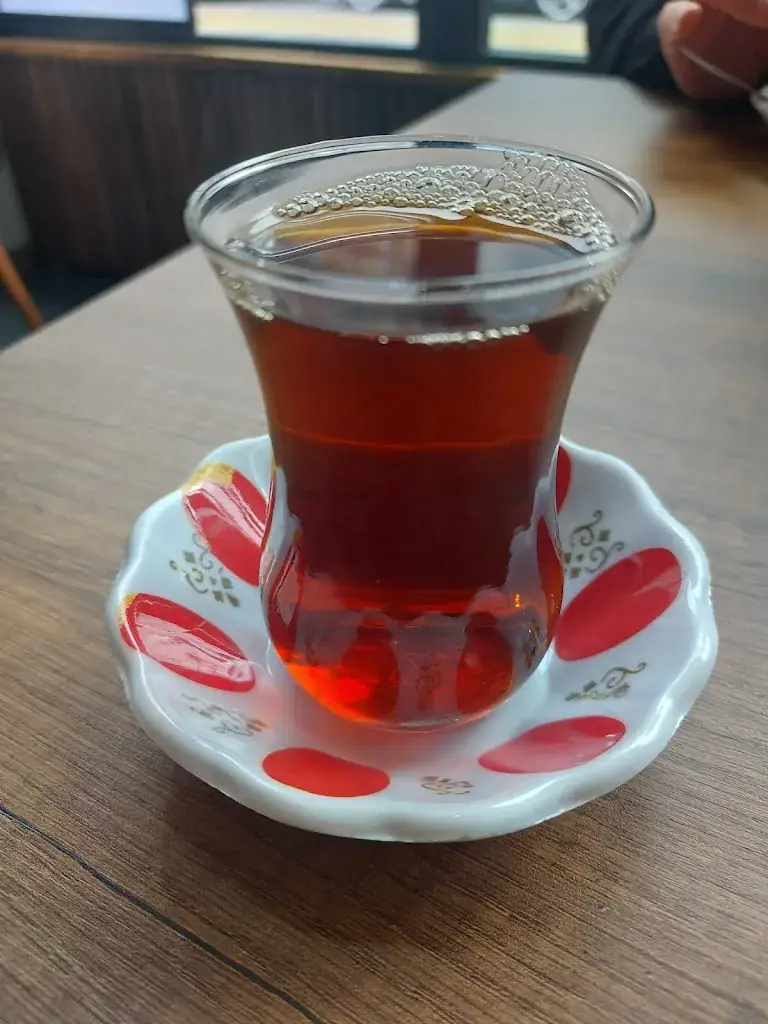 Menu_Can_Vilvoorde_image_8