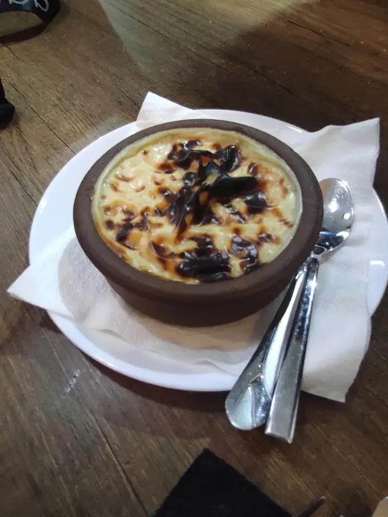 Menu_Can_Vilvoorde_image_9