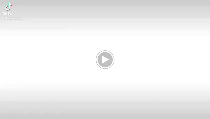 Can_Vilvoorde_slider_image_2