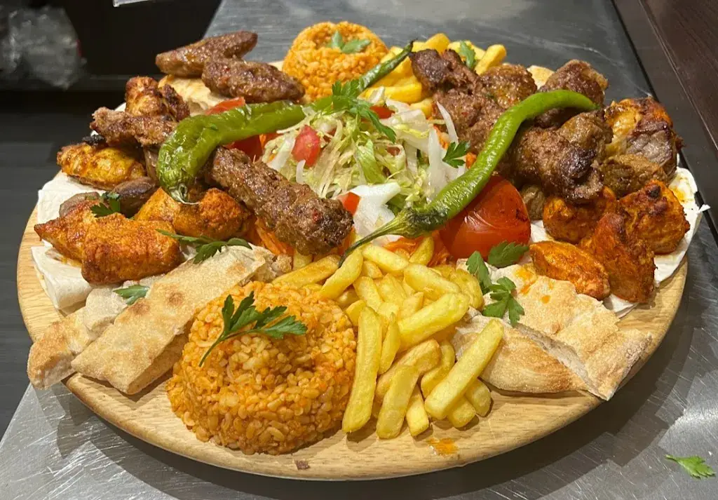 Can_Vilvoorde_slider_image_3