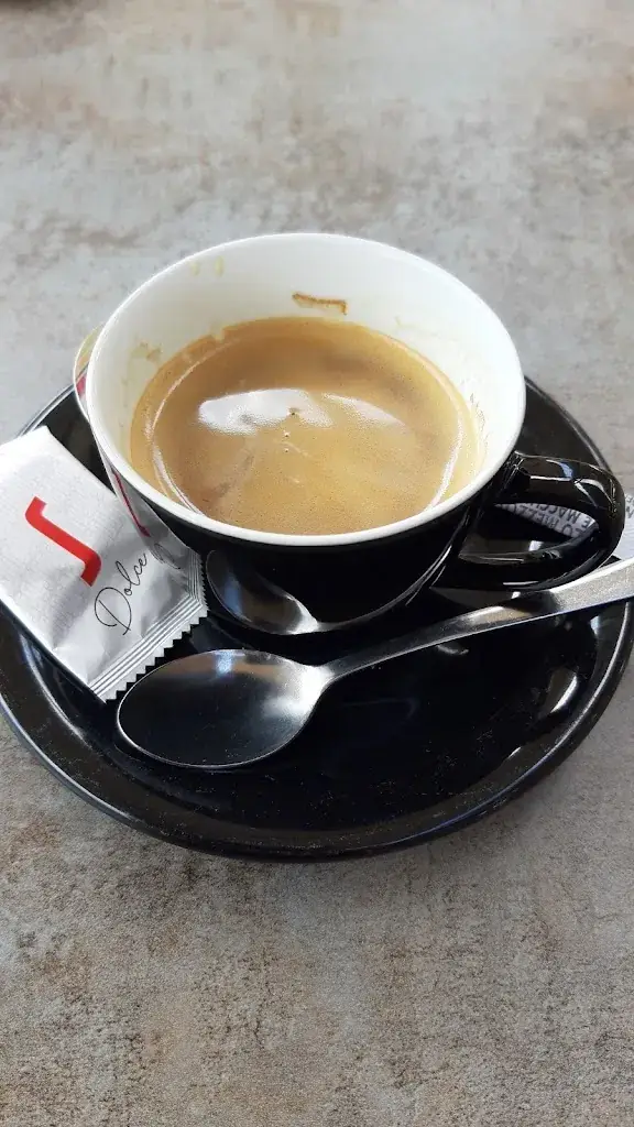 Menü_Brasserie De Drie Fonteinen_Vilvoorde_Bild_5