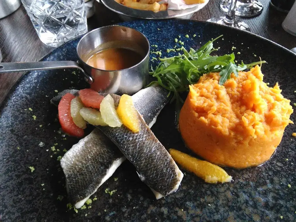 Menü_Brasserie De Drie Fonteinen_Vilvoorde_Bild_6