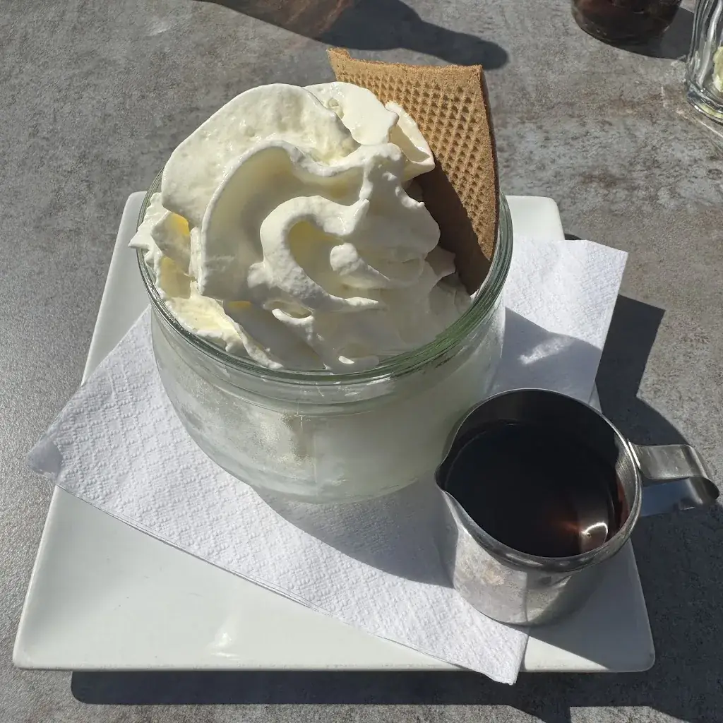 Küb A._Brasserie De Drie Fonteinen_Vilvoorde_Bewertung