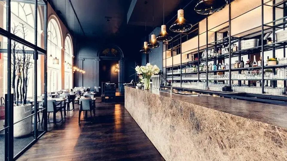 Brasserie De Drie Fonteinen_Vilvoorde_slider_image_1