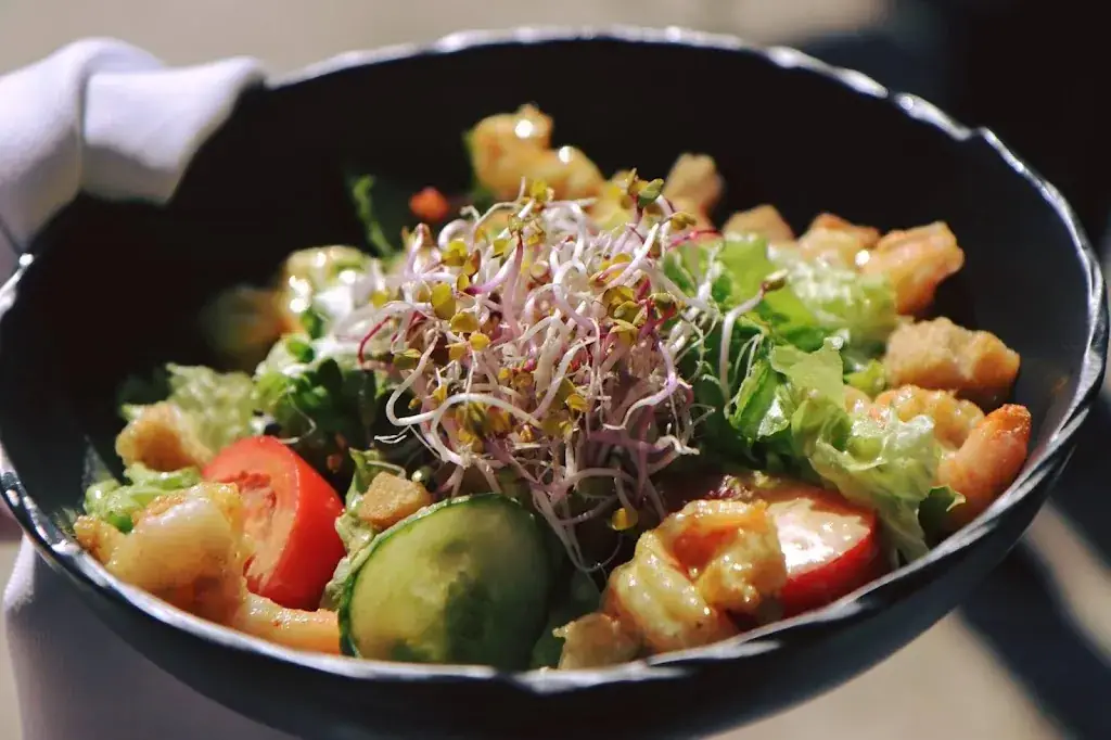 Brasserie De Drie Fonteinen_Vilvoorde_slider_image_2