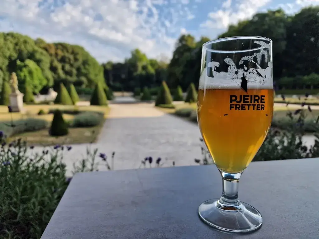 Brasserie De Drie Fonteinen_Vilvoorde_slider_image_3