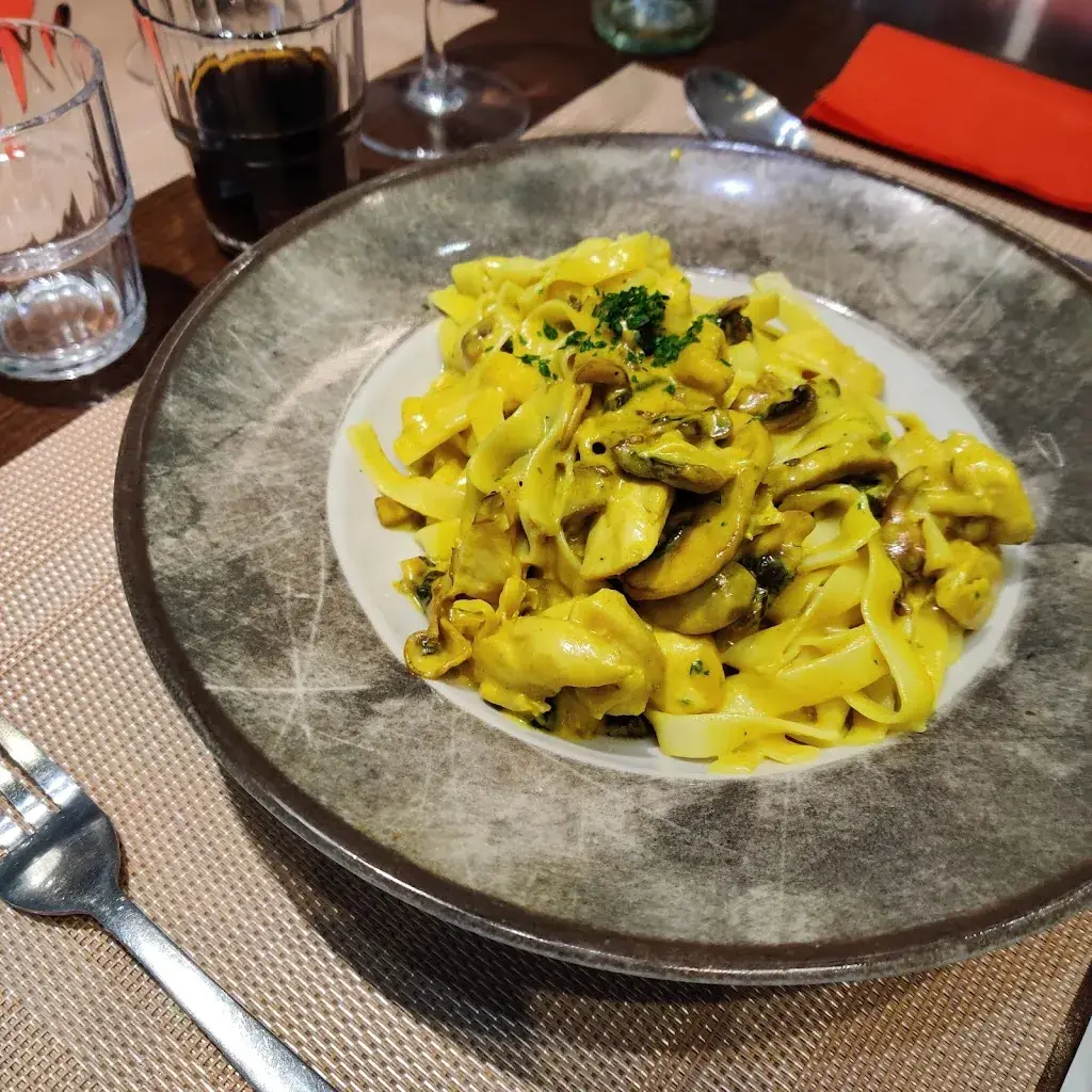 Menu_Capo Nata_Vilvoorde_image_1