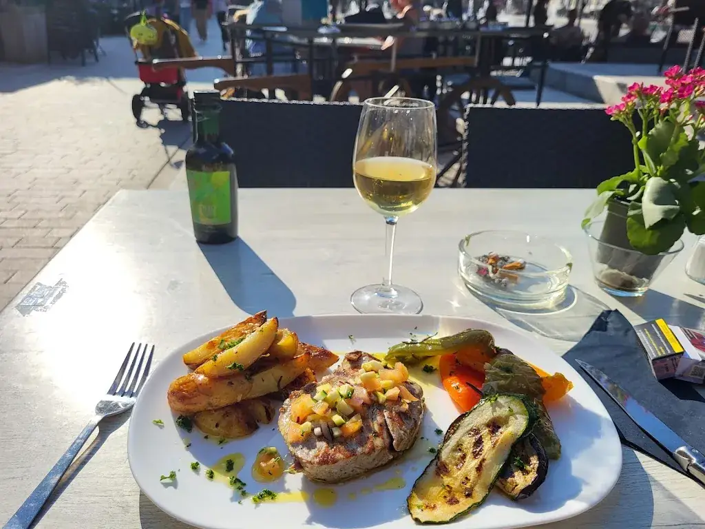 Menu_Capo Nata_Vilvoorde_image_2