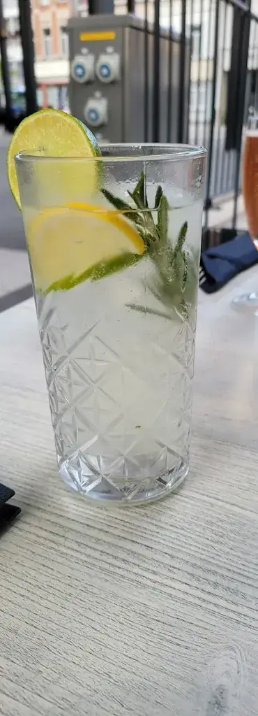 Menu_Capo Nata_Vilvoorde_image_3