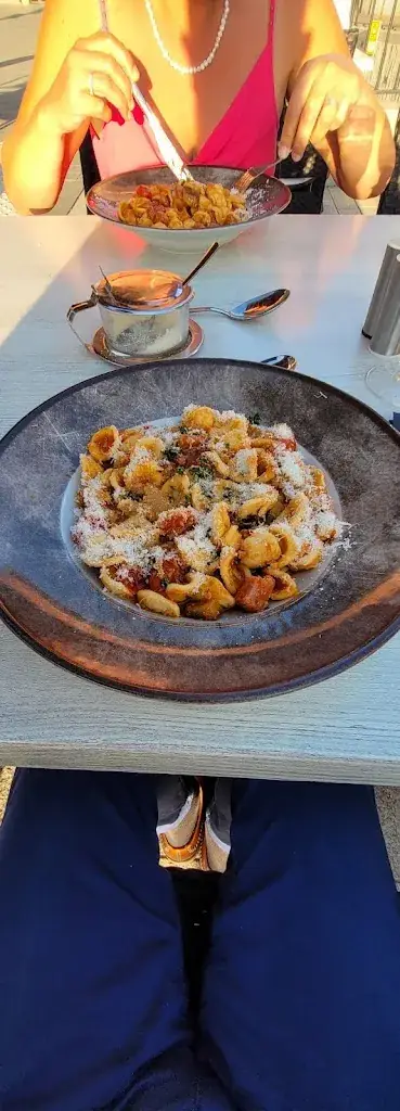 Menu_Capo Nata_Vilvoorde_image_4