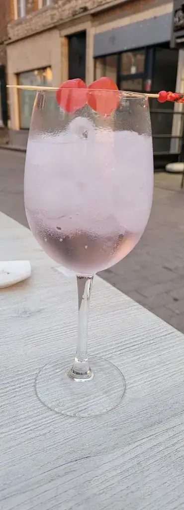 Menu_Capo Nata_Vilvoorde_image_5