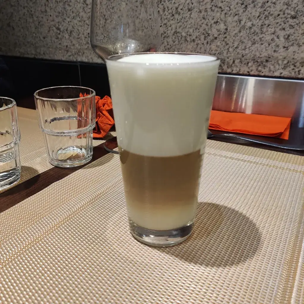 Menu_Capo Nata_Vilvoorde_image_6