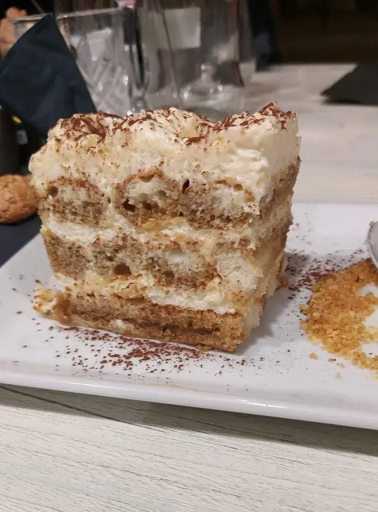 Menu_Capo Nata_Vilvoorde_image_7