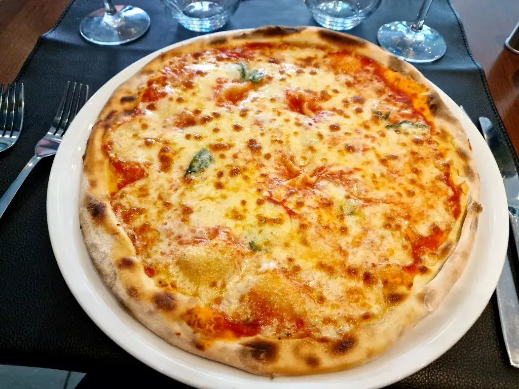 Menu_Capo Nata_Vilvoorde_image_8