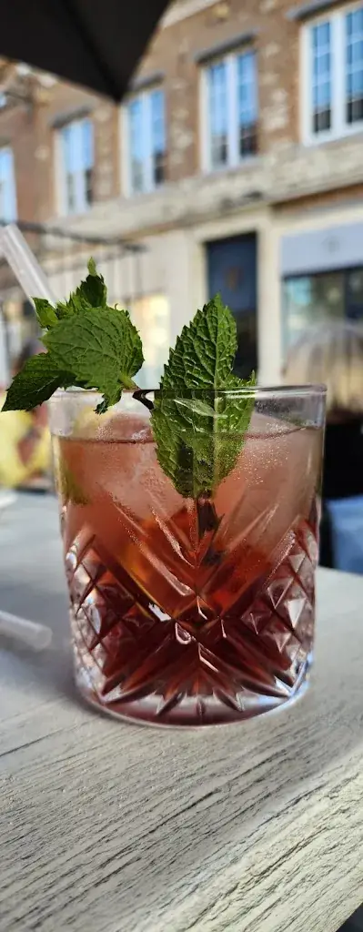 Menu_Capo Nata_Vilvoorde_image_9