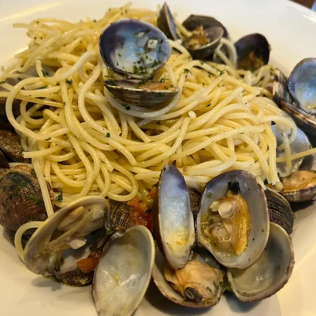 Capo Nata_Vilvoorde_slider_image_2