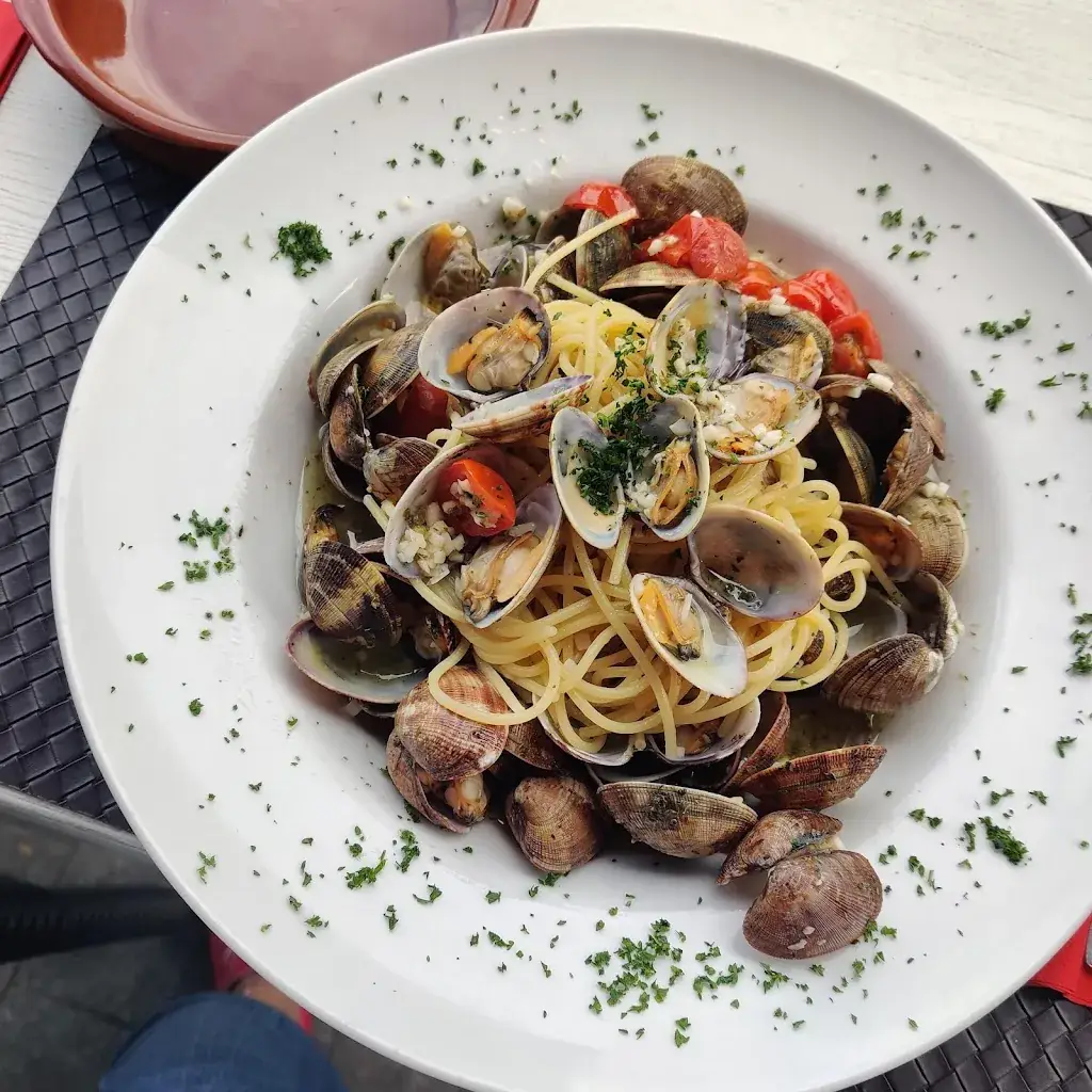 Capo Nata_Vilvoorde_slider_image_3