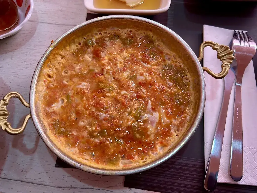 Menü_HAYAT RESTAURANT_Vilvoorde_Bild_9