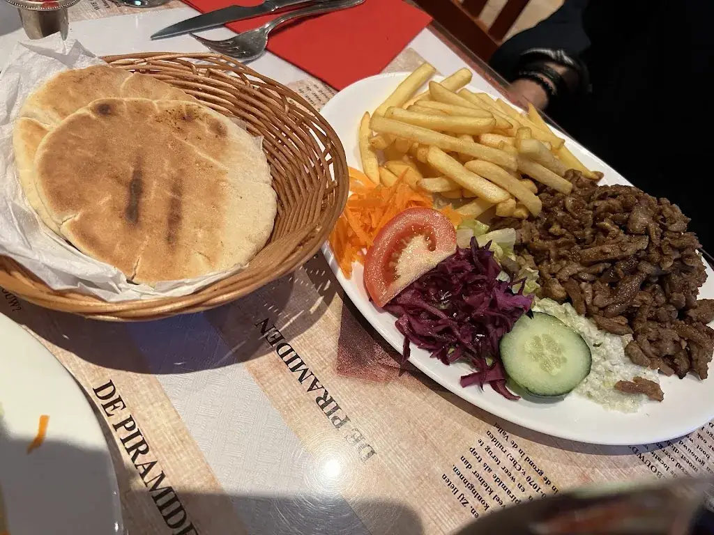 Menu_Pyramide_Vilvoorde_image_2