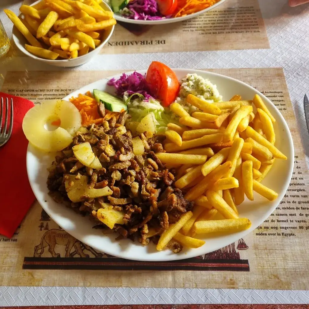 Menu_Pyramide_Vilvoorde_image_3