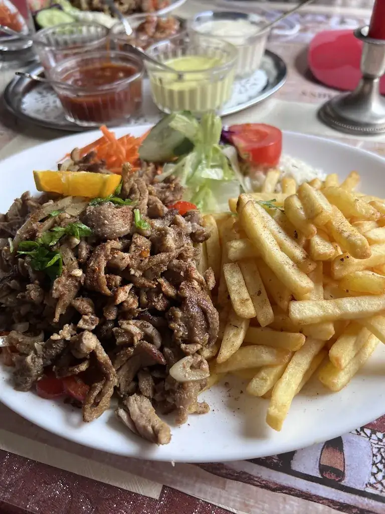 Menu_Pyramide_Vilvoorde_image_4