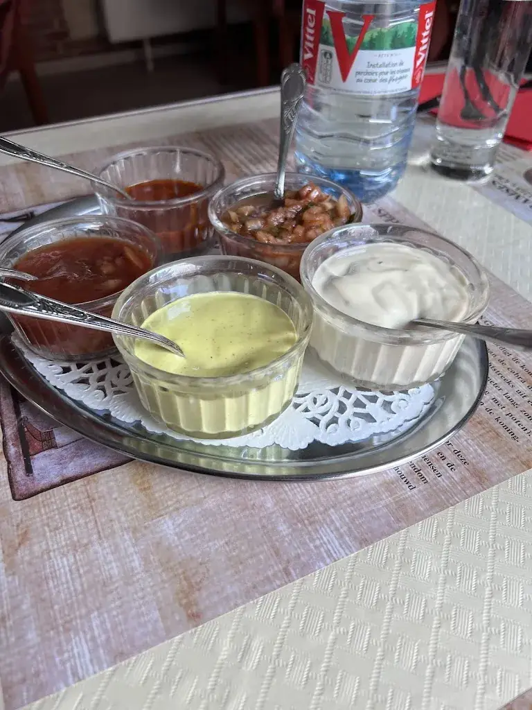 Menu_Pyramide_Vilvoorde_image_5