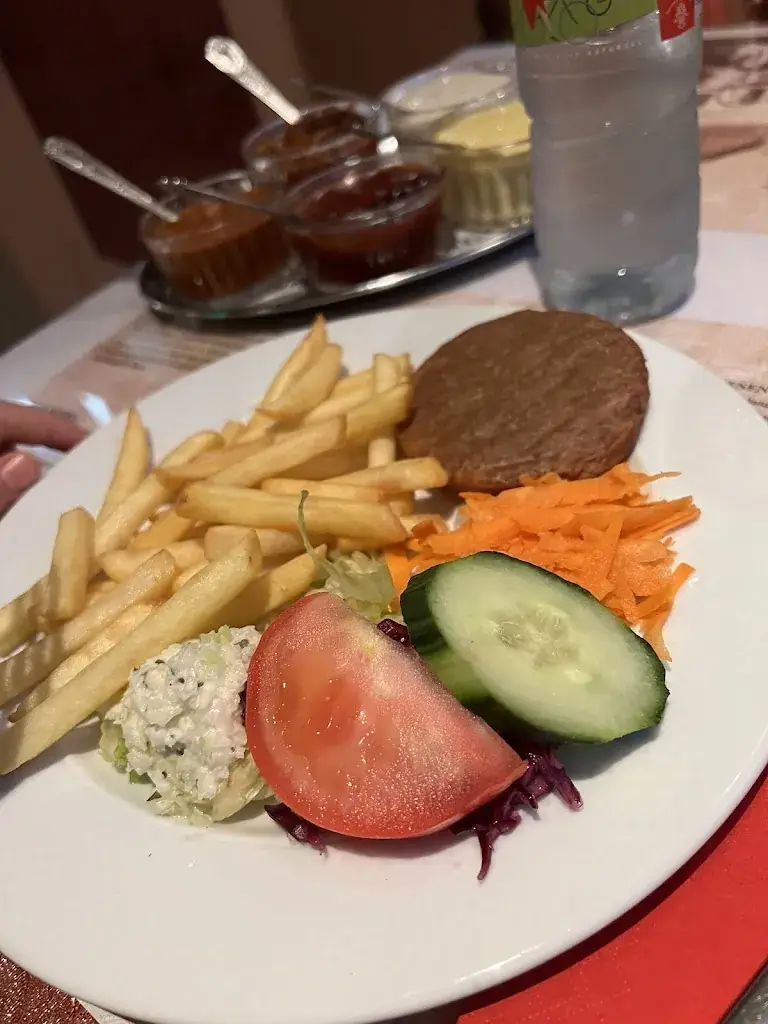 Menu_Pyramide_Vilvoorde_image_6