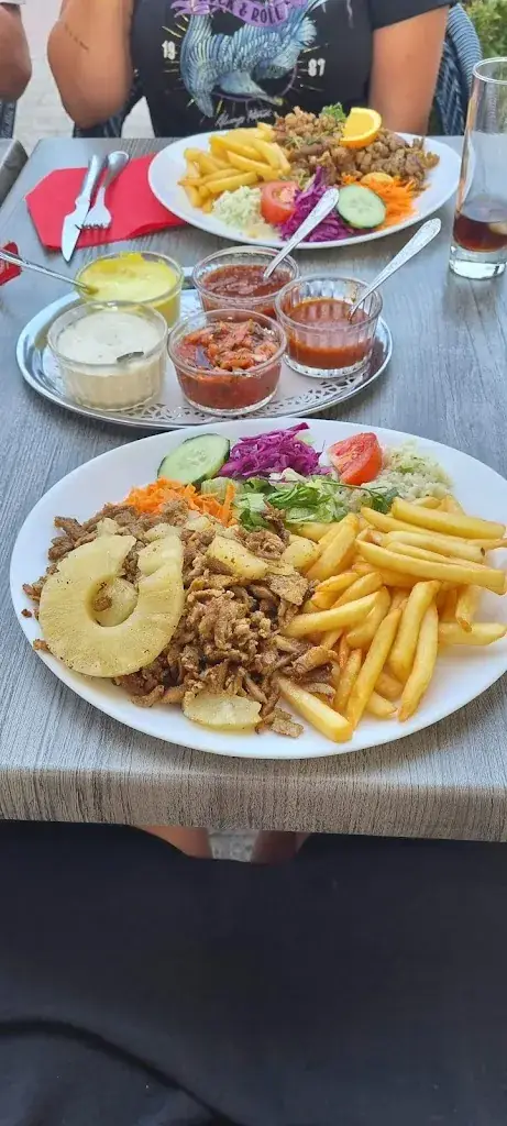 Menu_Pyramide_Vilvoorde_image_7