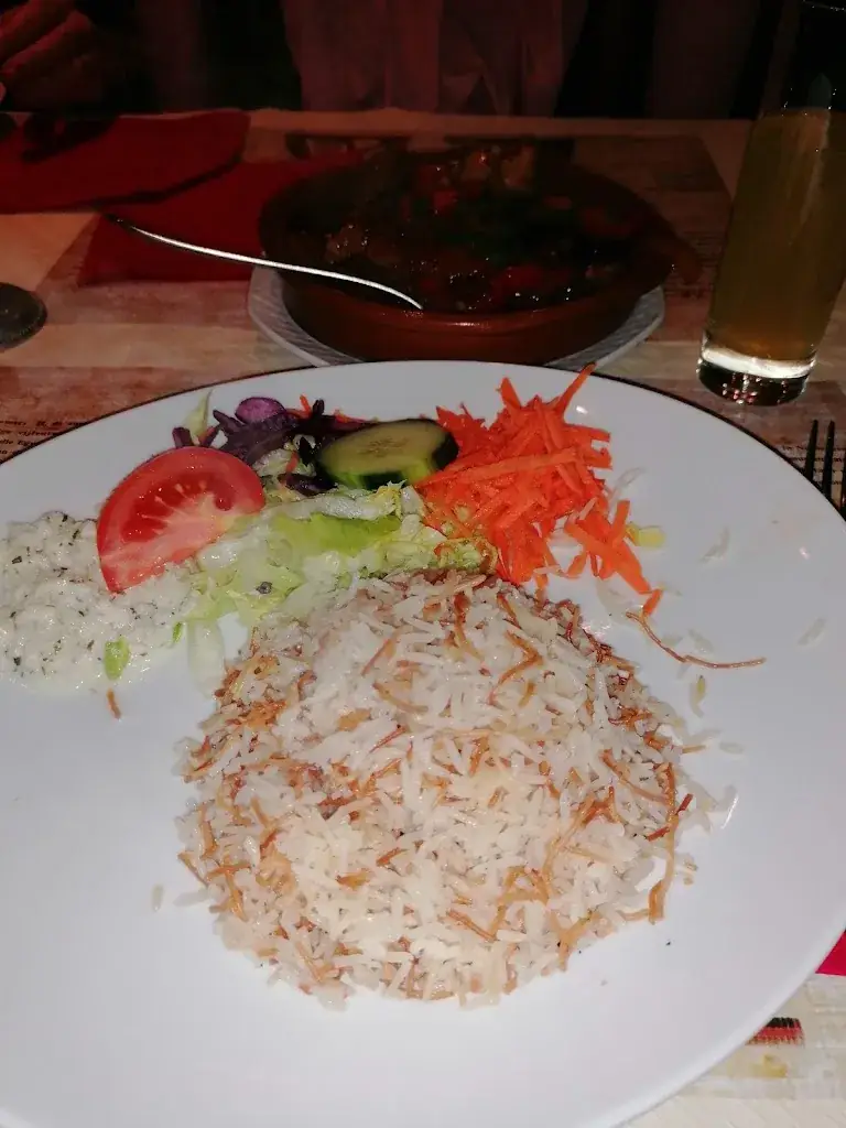 Menu_Pyramide_Vilvoorde_image_8